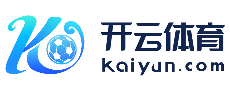 辽宁省大石桥市足球平台app官方版下载